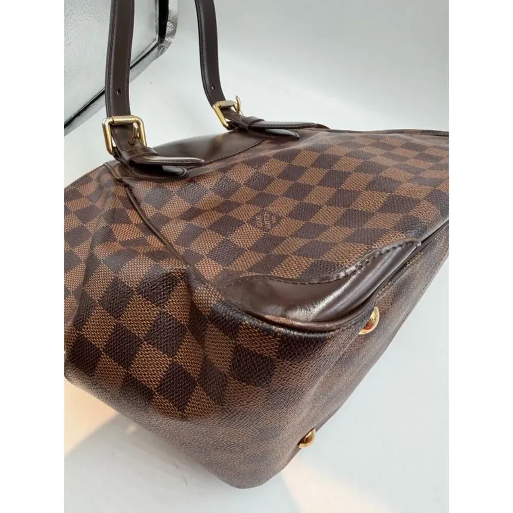 Louis Vuitton Women Pre-Loved Bag Very Good Condition